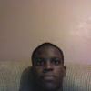 calvinlilman08